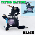 Machine de tatouage professionnelle shader tatouage, équipement de tatouage